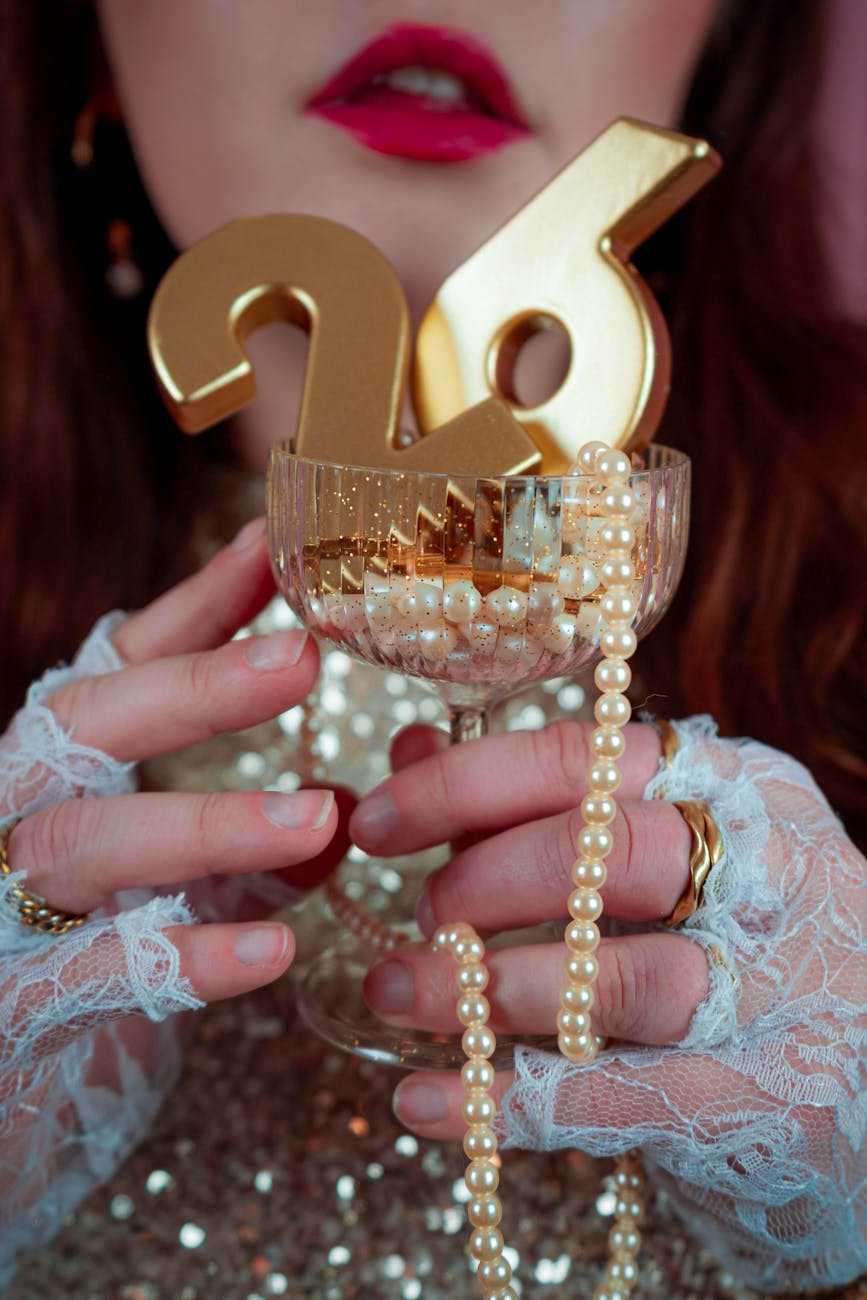 Tendências de Beleza para Mulheres Brasileiras em 2026