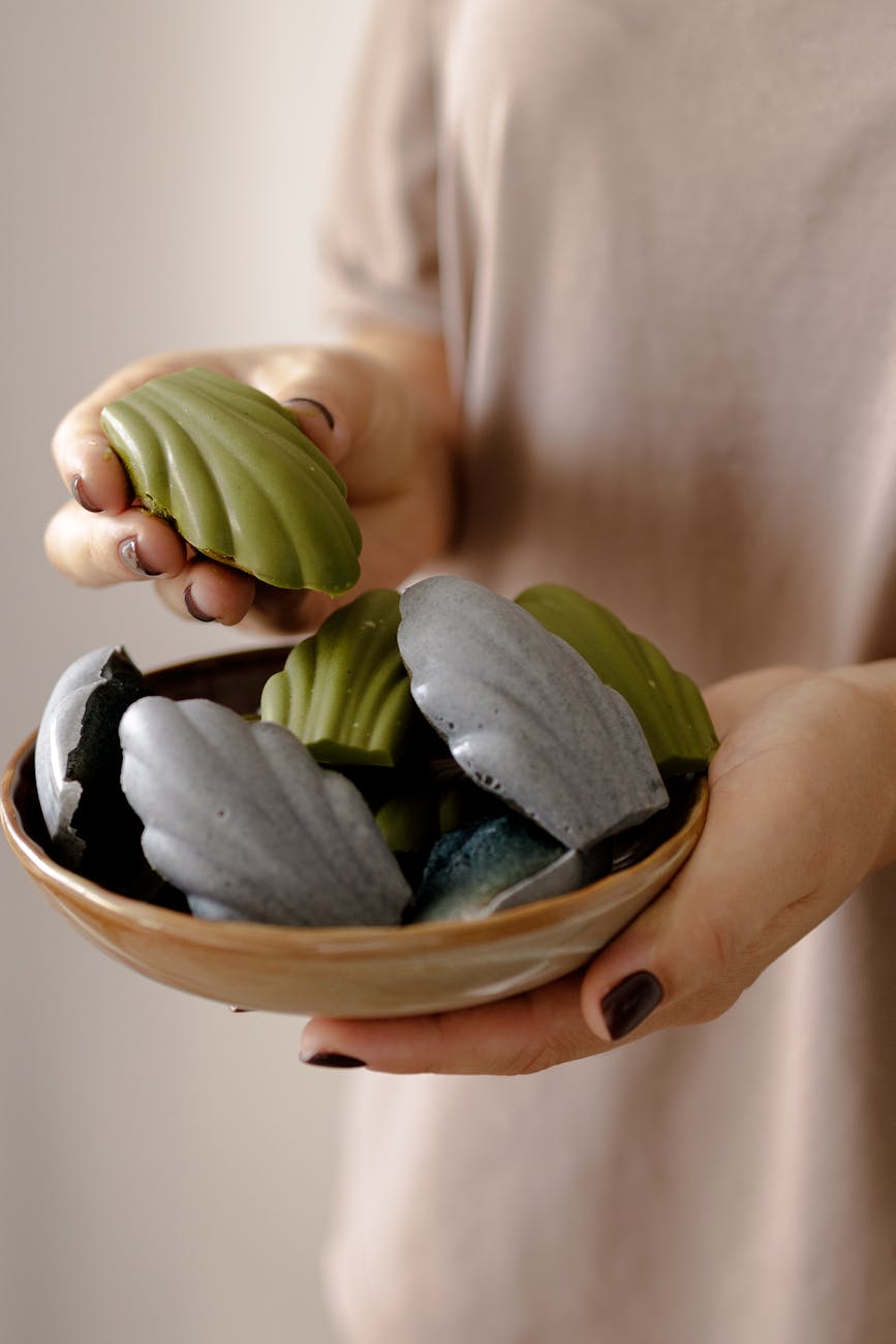 Descubra as Novas Tendências de Beleza e Skincare no Brasil