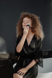 Descubra 7 Passos para uma Rotina de Skincare Eficiente