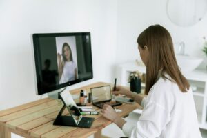 Desmistificando Crenças sobre Cuidados com a Pele