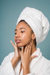 Desvendando Mitos e Verdades sobre Skincare