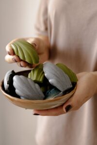 Descubra os Produtos de Beleza que Realmente Funcionam