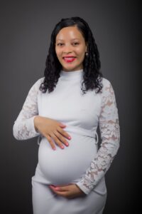 Como o Cuidado com a Beleza Fortalece Sua Autoestima