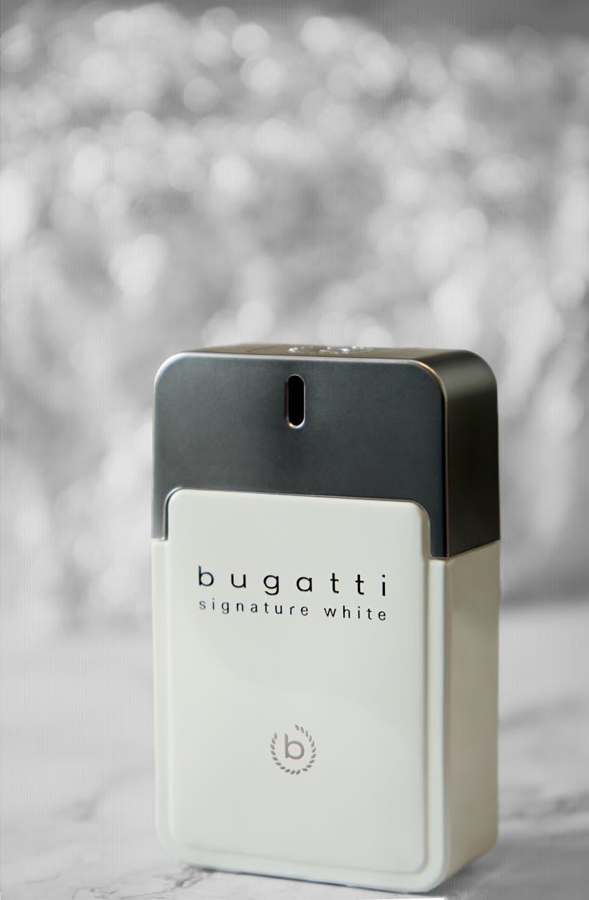 Como Autocuidado e Beleza Aumentam Sua Autoestima