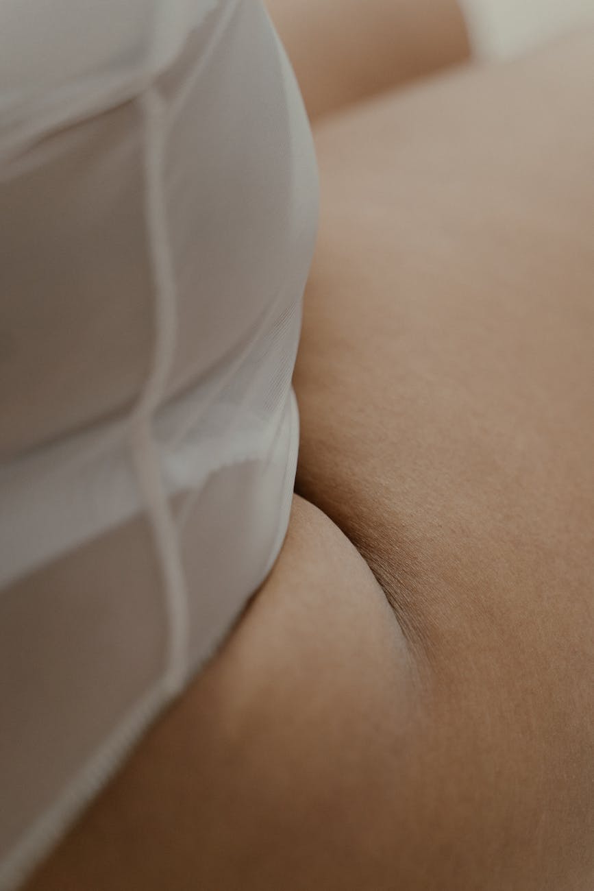 Descubra o Poder da Beleza na Autoestima e Autocuidado