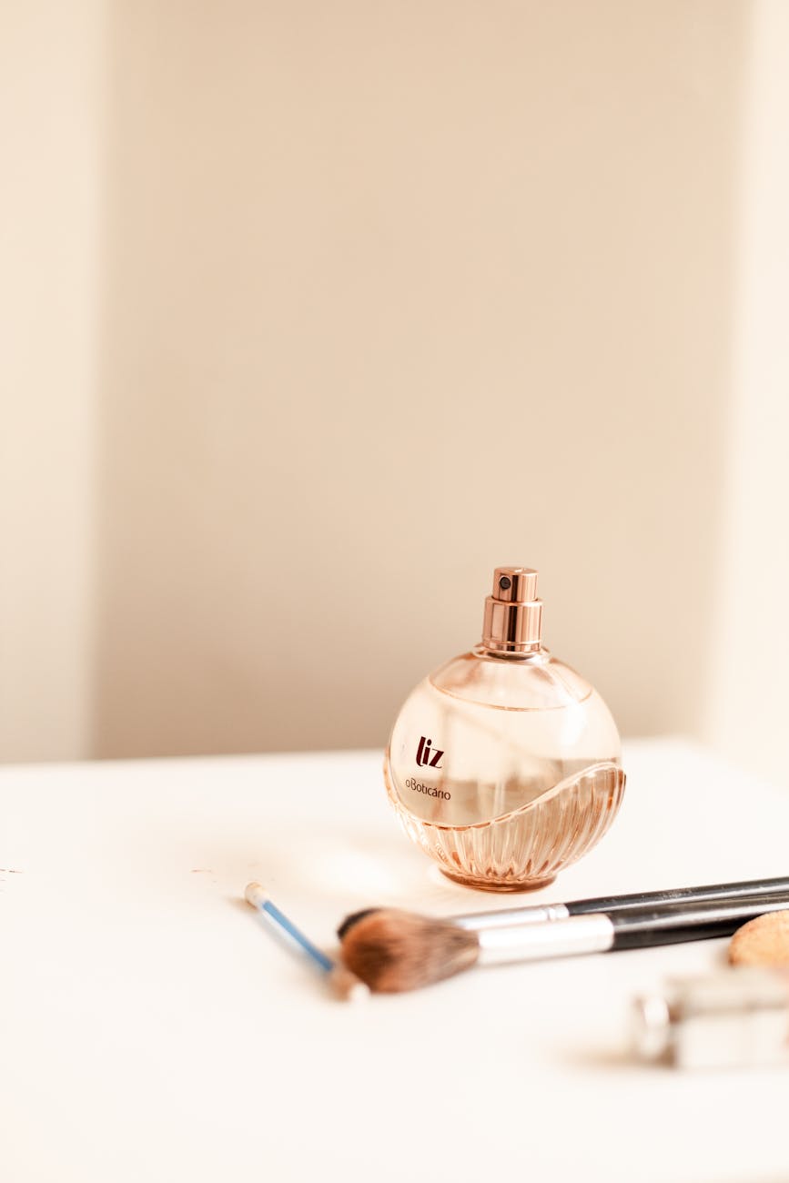 Ativos Essenciais em Skincare para Mulheres Brasileiras