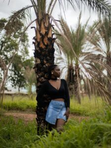 A Conexão Entre Beleza e Sua Autoestima