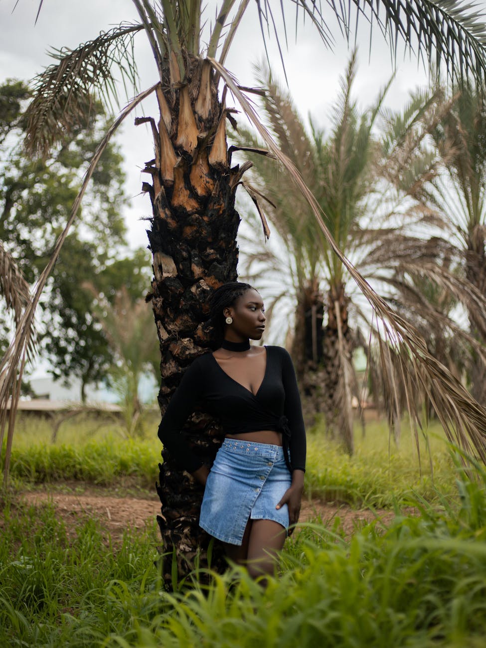 A Conexão Entre Beleza e Sua Autoestima