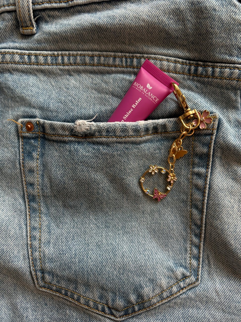 Como a Beleza Alavanca Seu Autocuidado e Autoestima