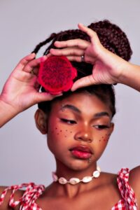 Os Melhores Produtos de Skincare para Mulheres Brasileiras