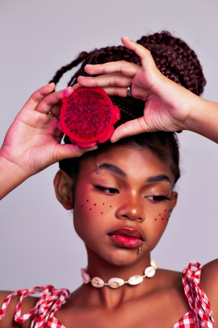 Os Melhores Produtos de Skincare para Mulheres Brasileiras