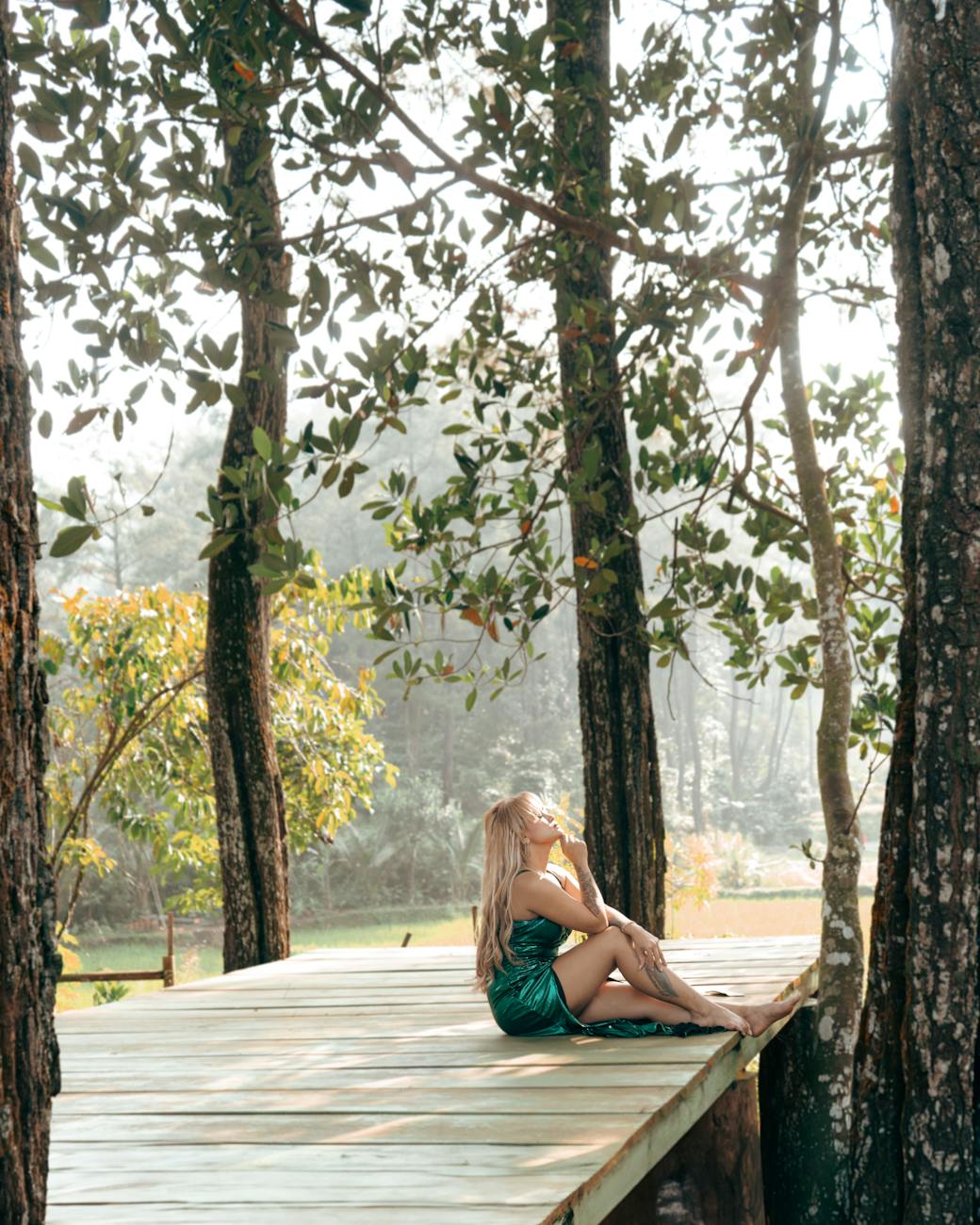 Como o Autocuidado na Beleza Fortalece sua Autoestima