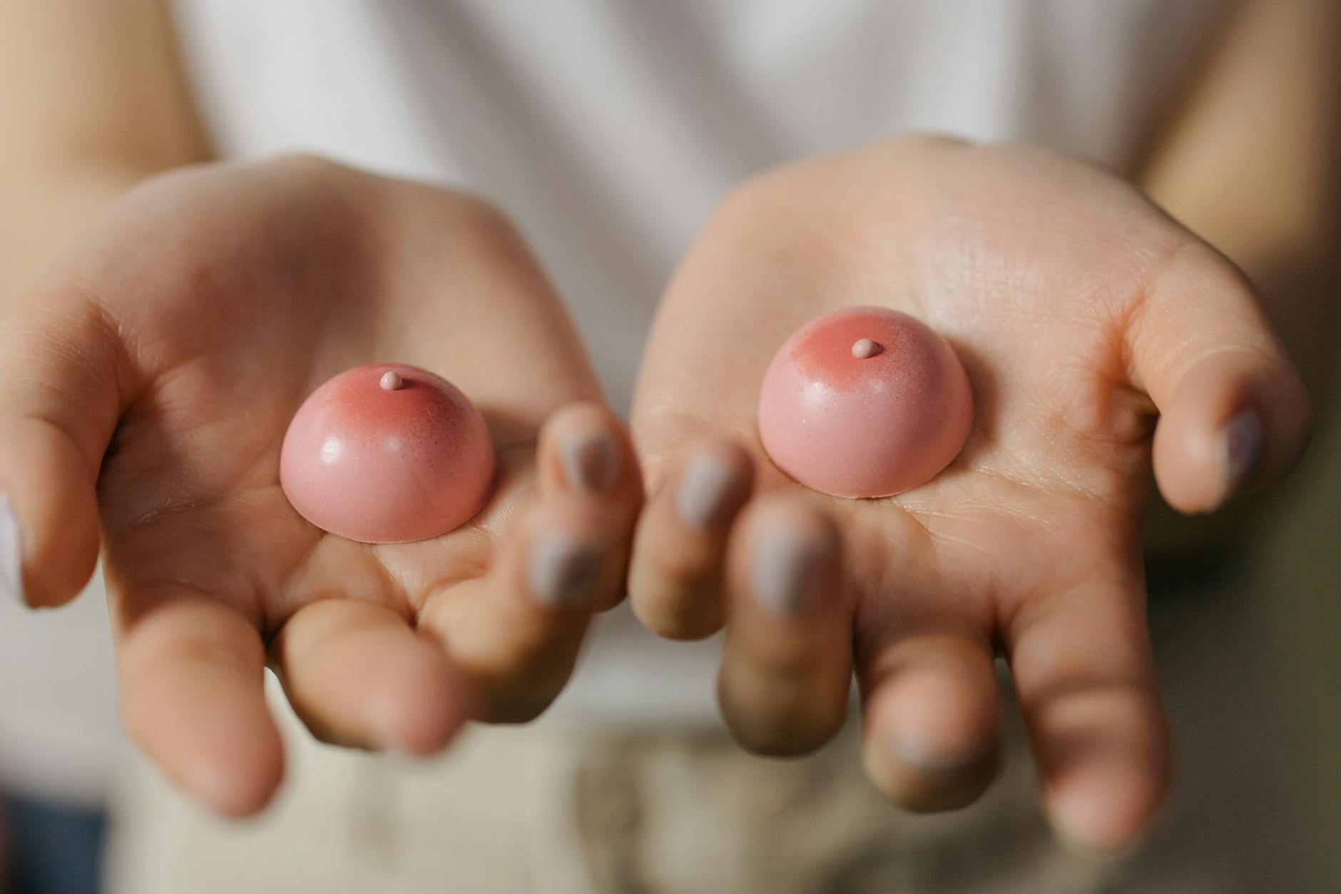 A Conexão entre Autocuidado e Autoestima