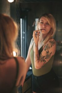 Os Produtos de Beleza Que Todas as Mulheres Brasileiras Devem Conhecer