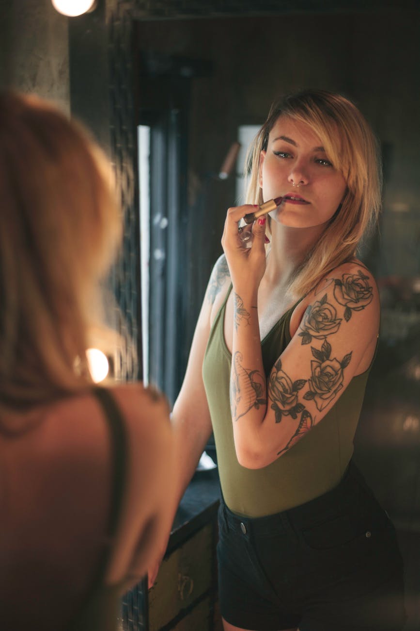 Os Produtos de Beleza Que Todas as Mulheres Brasileiras Devem Conhecer