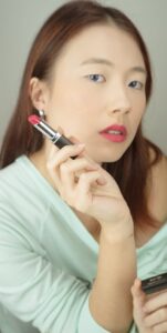 Melhores Produtos de Skincare e Maquiagem para Mulheres Brasileiras