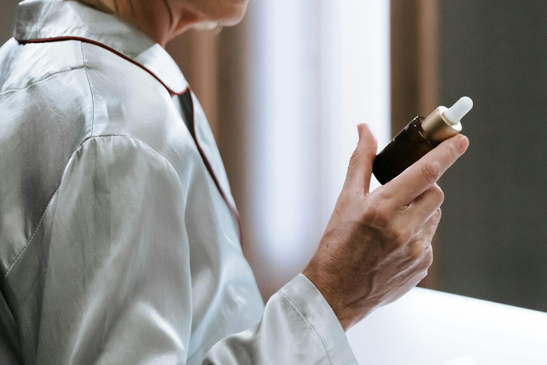 Cultive Sua Beleza e Autoestima com Autocuidado