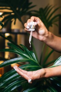 Monte Sua Rotina de Skincare para o Clima Brasileiro