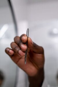 Como Manter Unhas Saudáveis no Clima Brasileiro