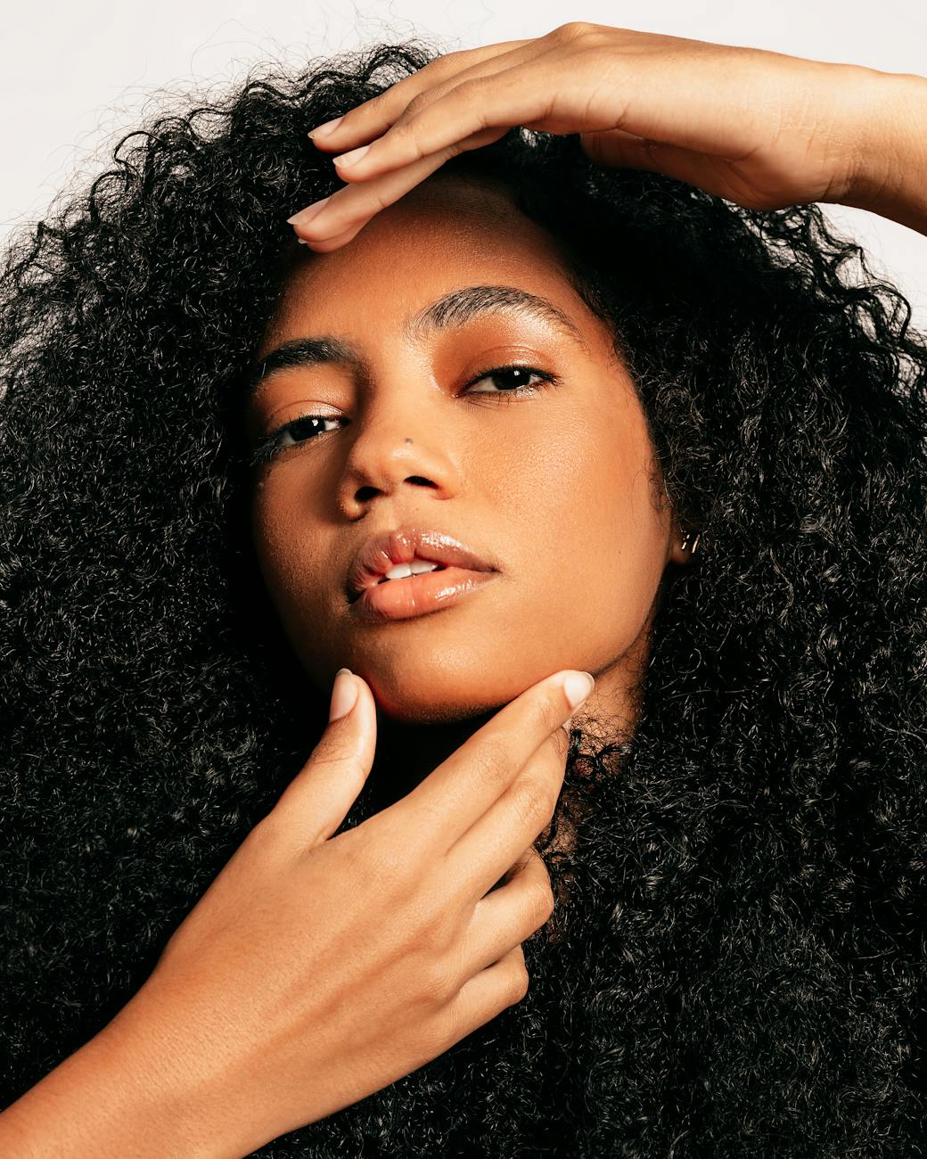 Os Melhores Hidratantes Faciais para Mulheres Brasileiras