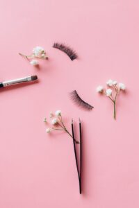 5 Produtos Indispensáveis Para Sua Rotina de Beleza