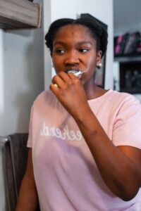 Aumente sua Autoestima com Autocuidado Diário