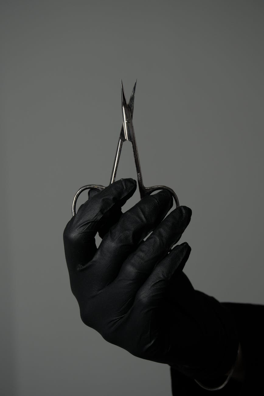 Dicas Práticas para Unhas Saudáveis no Brasil