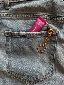 Como o Autocuidado Eleva sua Autoestima e Beleza