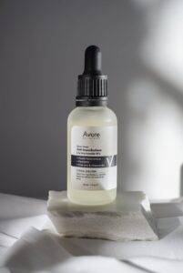 Os Melhores Produtos de Skincare que Você Precisa Conhecer