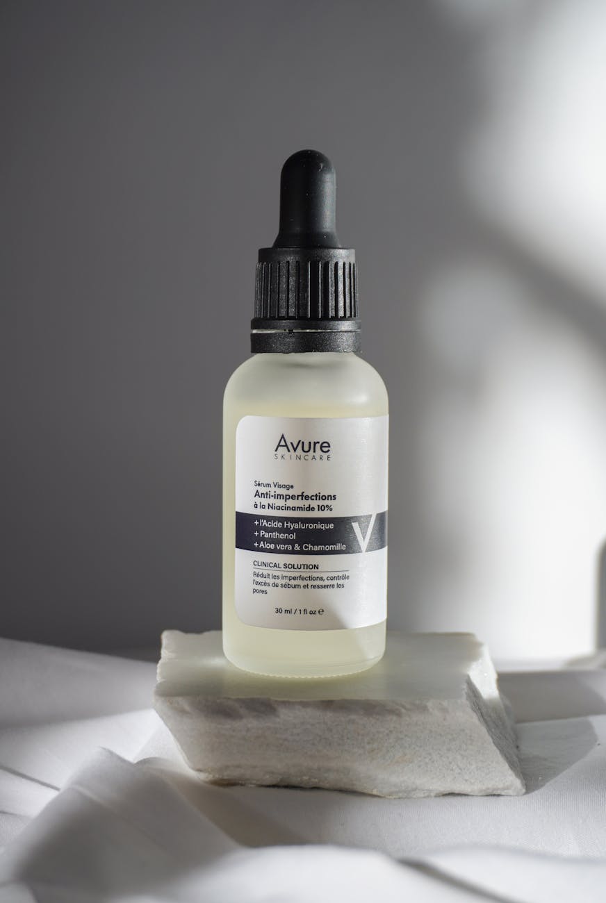 Os Melhores Produtos de Skincare que Você Precisa Conhecer