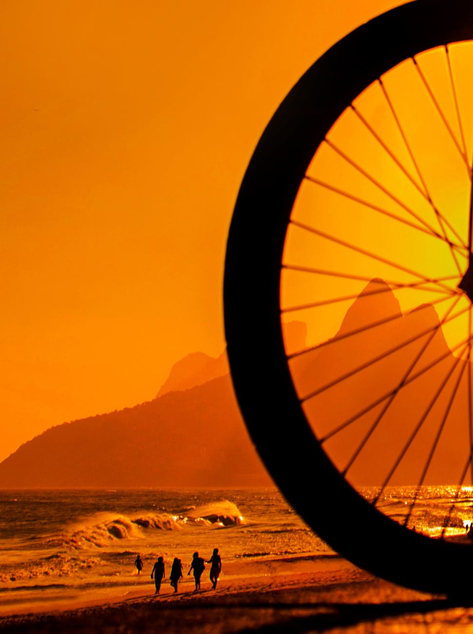 Cuidados com a Pele para brilhar no Verão Brasileiro