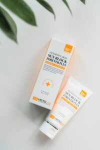 Compare os Melhores Hidratantes e Protetores para Pele Brasileira