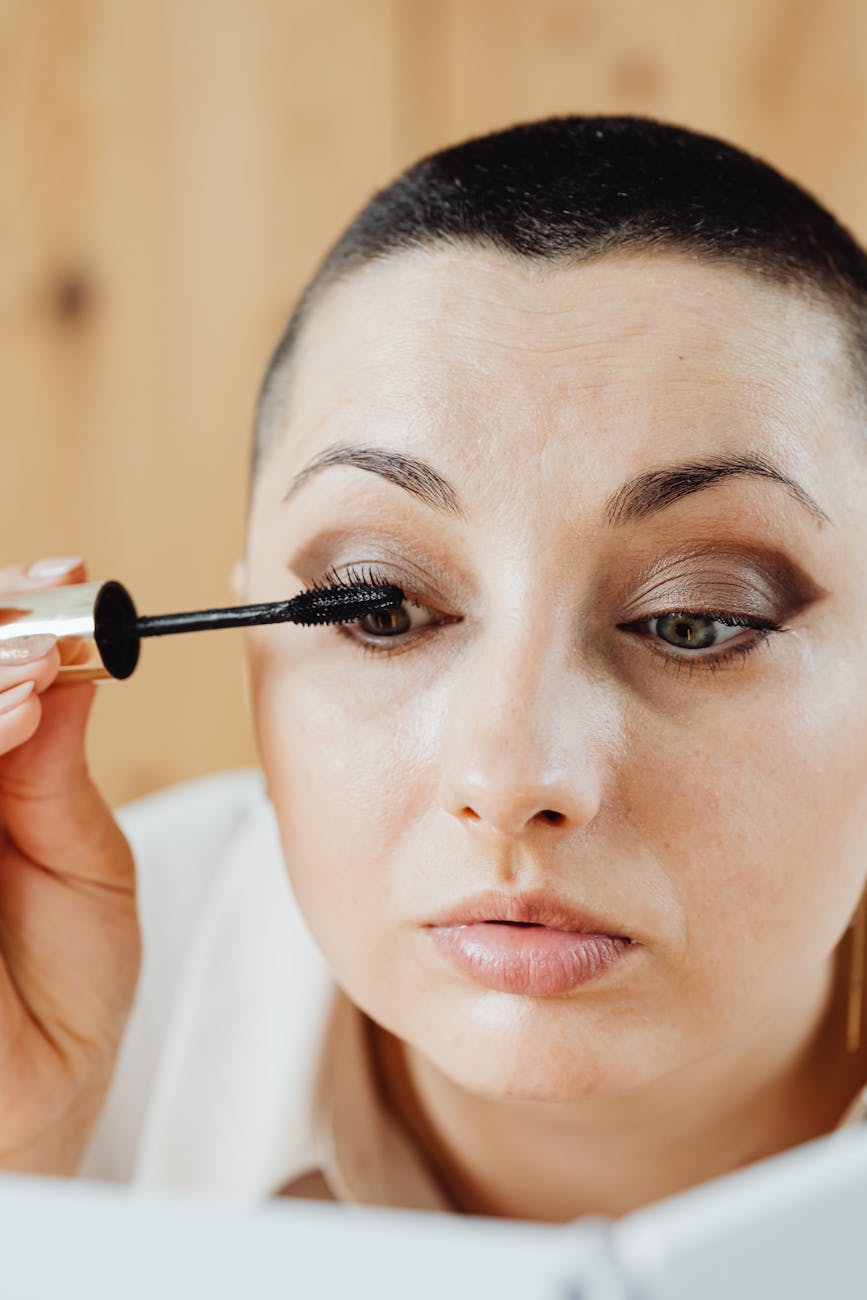 Como o Autocuidado Aumenta sua Beleza e Autoestima