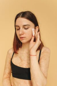 Cuidados com a Pele que Aumentam sua Autoestima