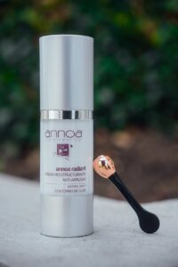 Como o Skincare para Firmeza Pode Rejuvenescer sua Pele