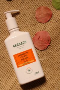 Cuidados com a Pele Oleosa para um Verão Sem Acne