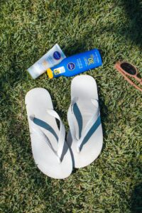 Qual é o Protetor Solar Ideal para Mulheres Brasileiras?