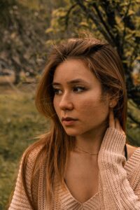 Como Escolher Protetor Solar Ideal para Sua Pele