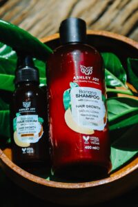 Como Acabar com o Frizz no Cabelo de Maneira Eficaz