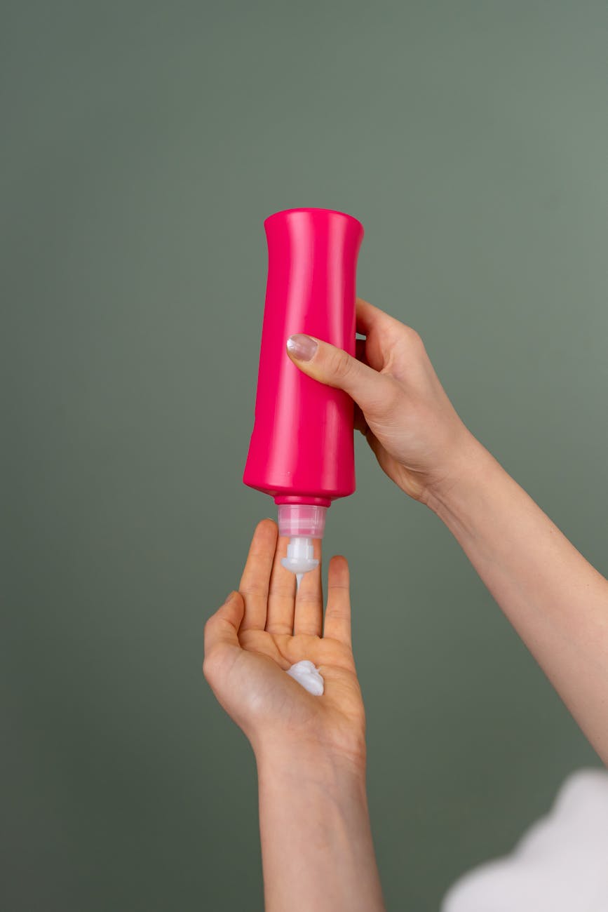 Como o autocuidado na beleza melhora sua autoestima