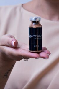 Cuidados com a Pele: Skincare no Verão