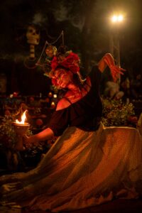 Maquiagem para o Carnaval 2026: Dicas para Brilhar