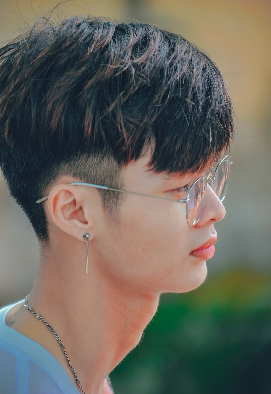 Cortes de cabelo para o verão que trazem frescor