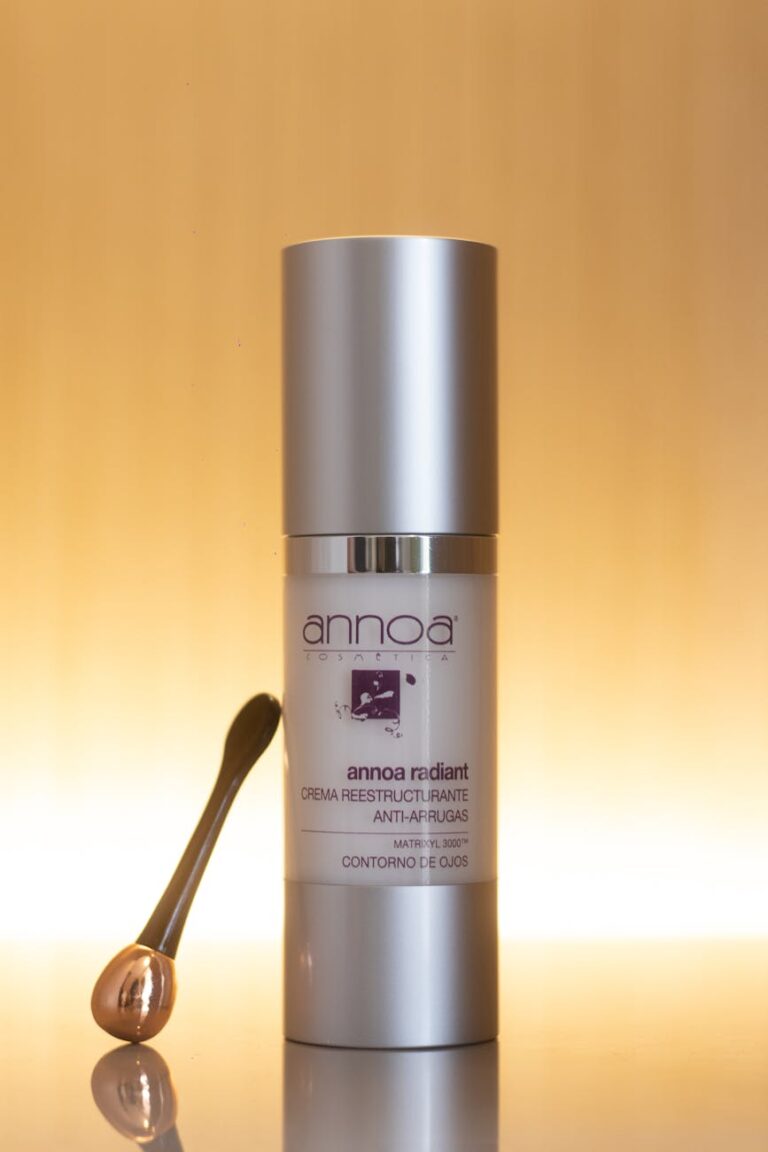 Creme Anti-Idade L’Oréal Paris Funciona Mesmo?