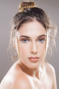 Tendências de Beleza 2026 Para um Carnaval Vibrante