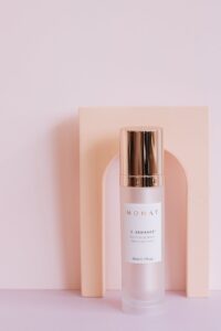 Cuidados com a Pele no Verão para uma Beleza Radiante