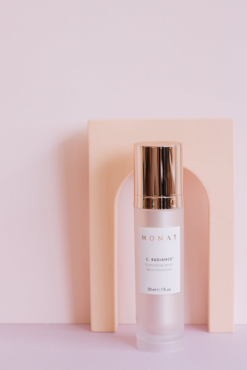 Cuidados com a Pele no Verão para uma Beleza Radiante