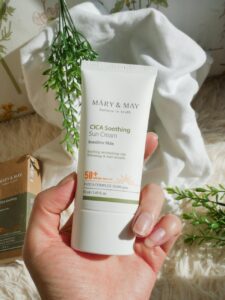 Cuidados com a Pele no Verão para Hidratação e Proteção