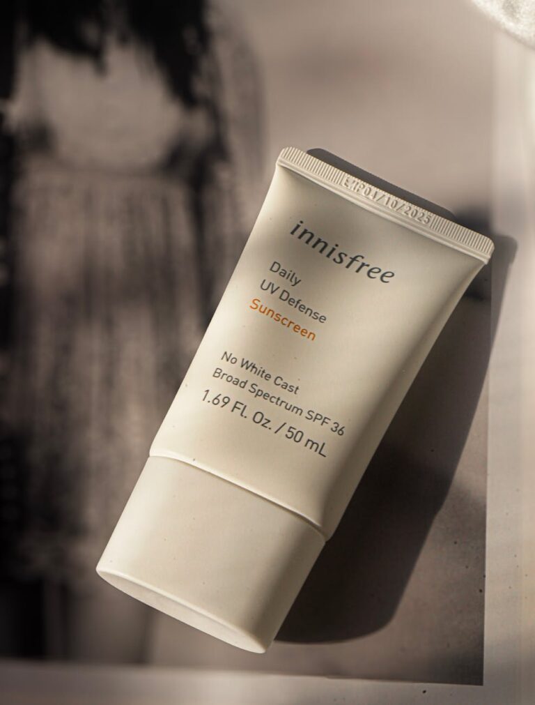 Protetor Solar na Rotina de Skincare para Cuidar da Pele