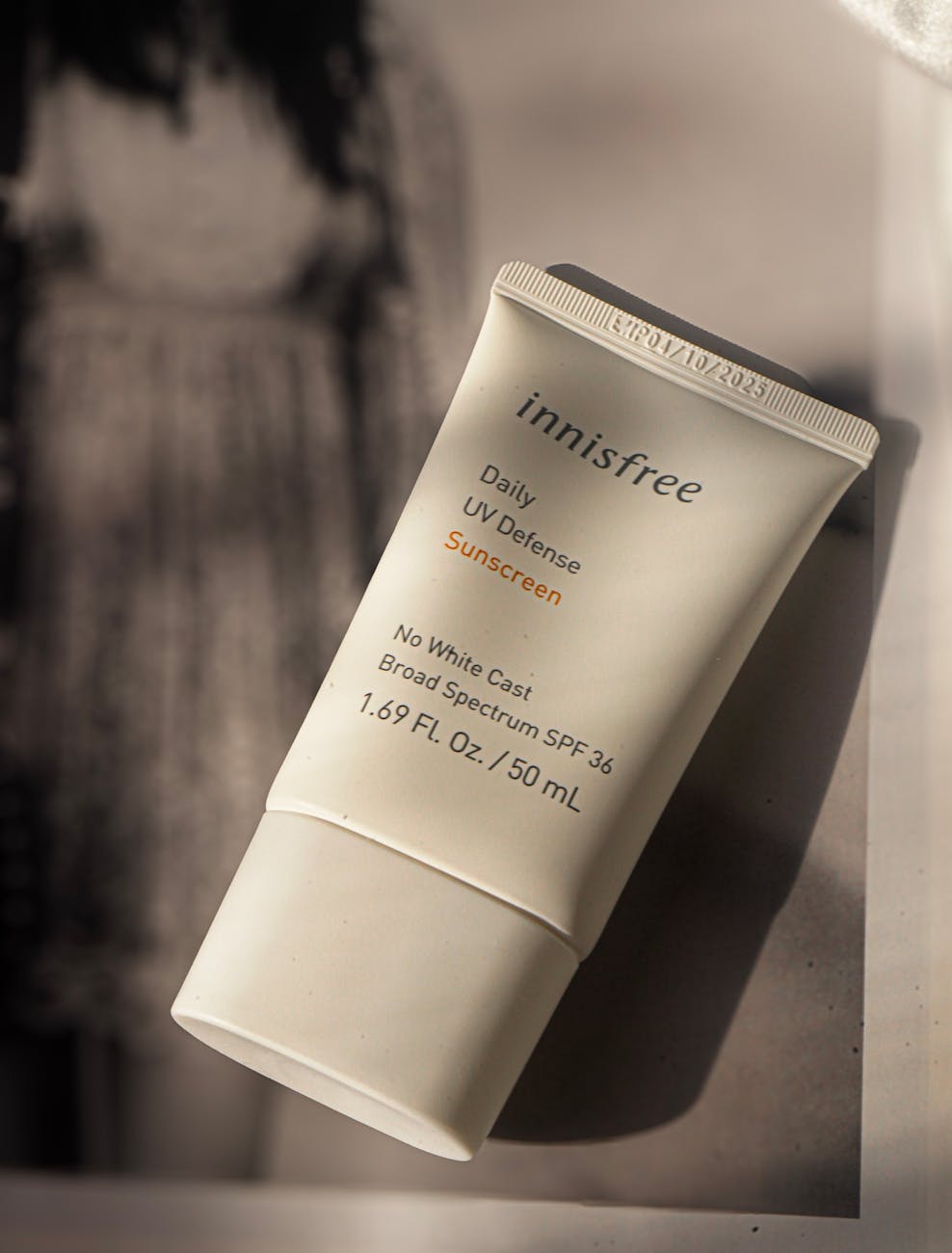 Protetor Solar na Rotina de Skincare para Cuidar da Pele